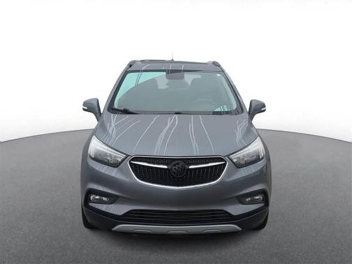 2019 Buick Encore Sport Touring