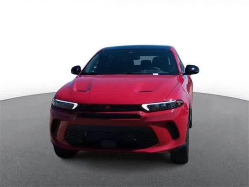 2024 Dodge Hornet GT Plus AWD