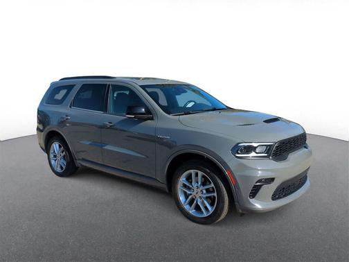 2023 Dodge Durango R/T Premium AWD
