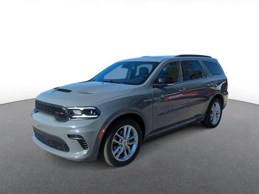 2023 Dodge Durango R/T Premium AWD