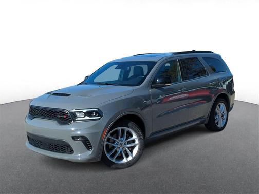 2023 Dodge Durango R/T Premium AWD