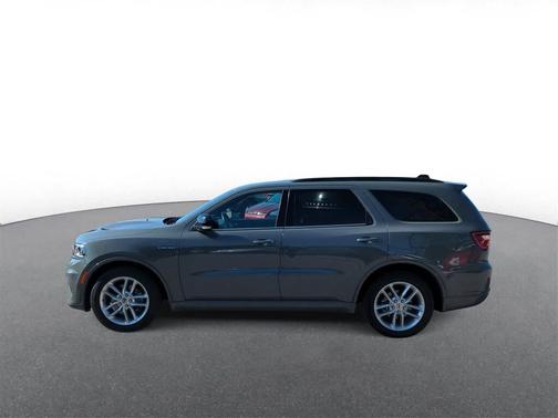 2023 Dodge Durango R/T Premium AWD