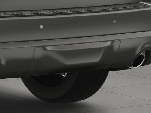 2025 Dodge Durango R/T Plus AWD