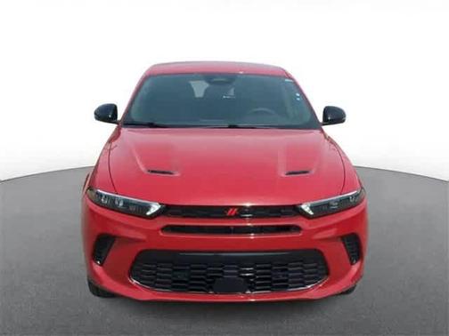 2024 Dodge Hornet R/T EAWD