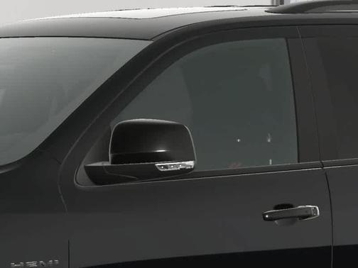 2025 Dodge Durango R/T Plus AWD