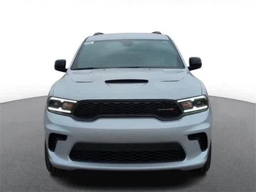 2024 Dodge Durango R/T AWD