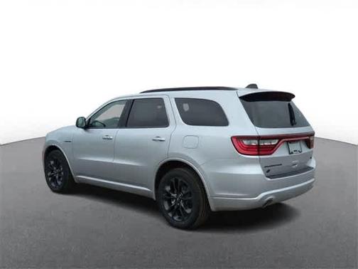 2024 Dodge Durango R/T AWD