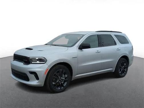 2024 Dodge Durango R/T AWD