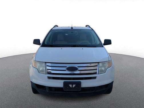 2010 Ford Edge SE