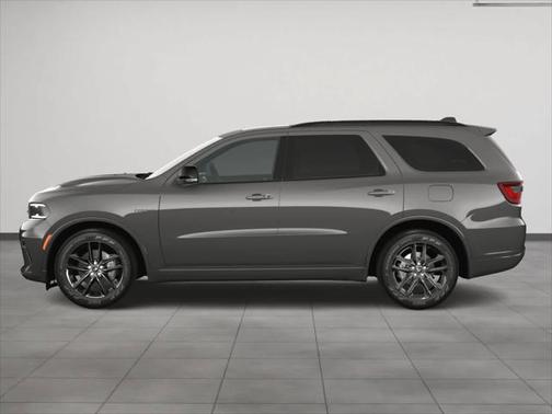 2025 Dodge Durango R/T Plus AWD