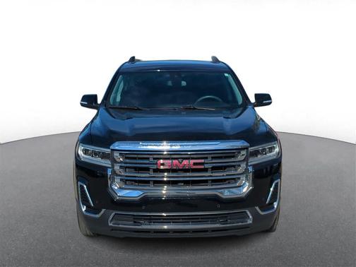 2023 GMC Acadia FWD SLE