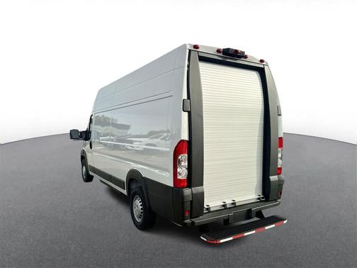 2024 RAM ProMaster 3500 High Roof