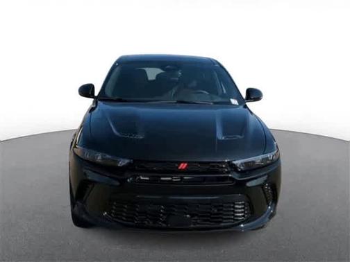 2024 Dodge Hornet GT Plus AWD