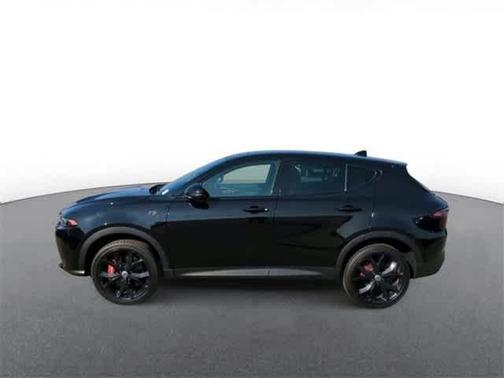2024 Dodge Hornet GT Plus AWD