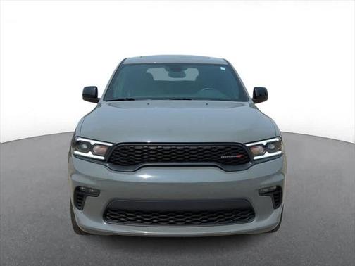 2021 Dodge Durango GT AWD