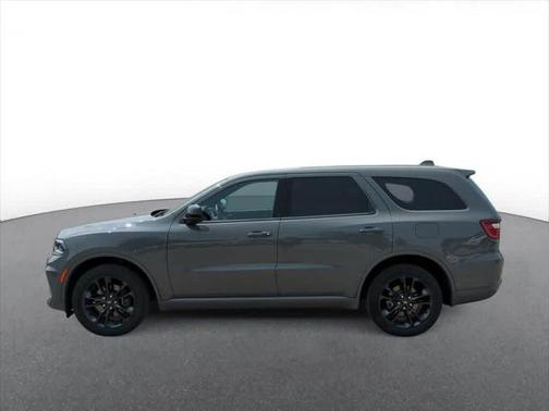 2021 Dodge Durango GT AWD