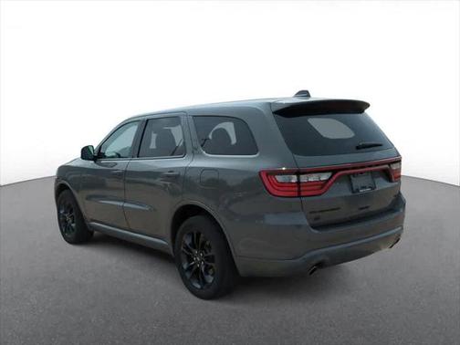 2021 Dodge Durango GT AWD