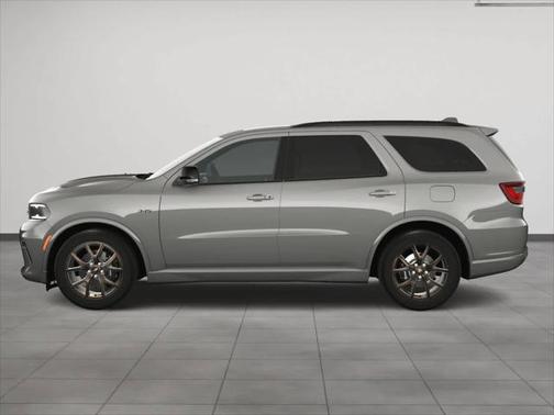 2025 Dodge Durango R/T 20th Anniversary Plus AWD