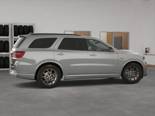 2025 Dodge Durango R/T 20th Anniversary Plus AWD