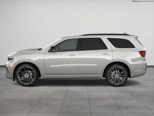 2025 Dodge Durango R/T Plus AWD