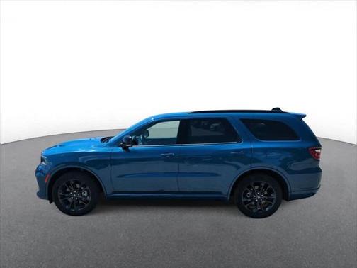 2023 Dodge Durango R/T Plus RWD