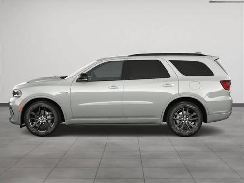 2025 Dodge Durango R/T Plus AWD