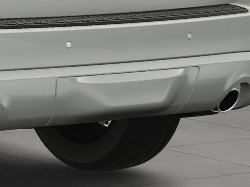 2025 Dodge Durango R/T Plus AWD