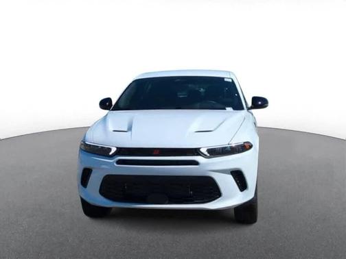 2024 Dodge Hornet GT AWD