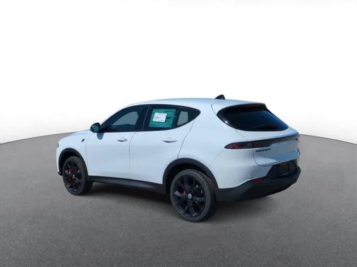 2024 Dodge Hornet GT AWD