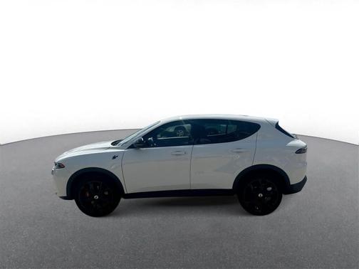 2024 Dodge Hornet GT AWD