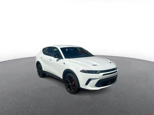 2024 Dodge Hornet GT AWD