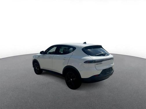 2024 Dodge Hornet GT AWD