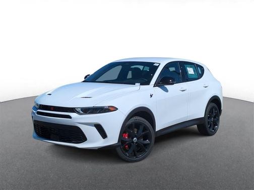 2024 Dodge Hornet GT AWD