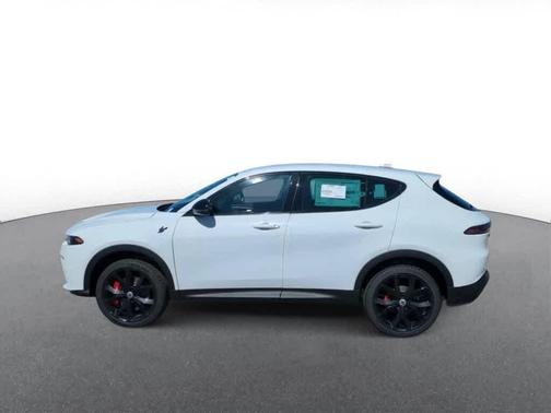 2024 Dodge Hornet GT AWD