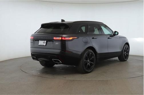 2023 Land Rover Range Rover Velar P340 S R-Dynamic