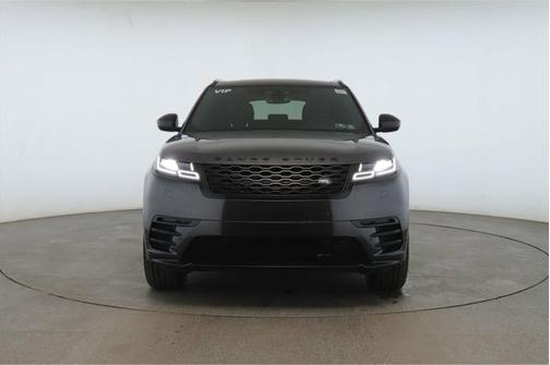 2023 Land Rover Range Rover Velar P340 S R-Dynamic