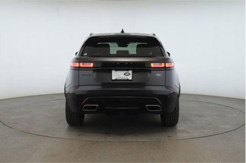 2023 Land Rover Range Rover Velar P340 S R-Dynamic