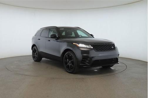 2023 Land Rover Range Rover Velar P340 S R-Dynamic