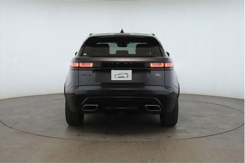 2023 Land Rover Range Rover Velar P340 S R-Dynamic