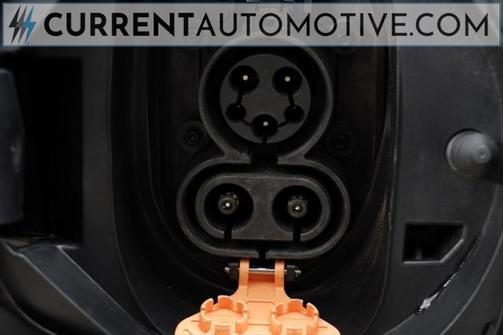 2023 Chevrolet Bolt EUV FWD Premier