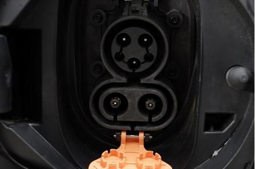 2023 Chevrolet Bolt EUV FWD Premier