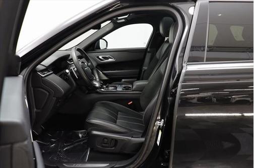 2020 Land Rover Range Rover Velar P250 S R-Dynamic