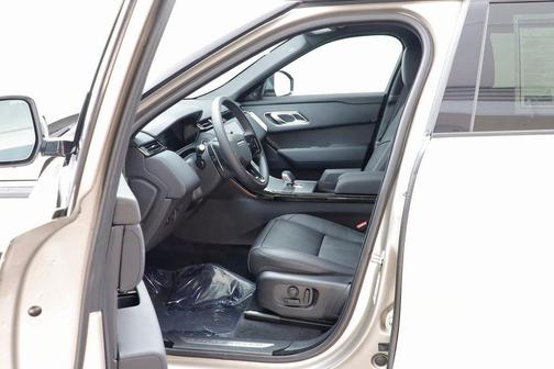 2026 Land Rover Range Rover Velar P250 S
