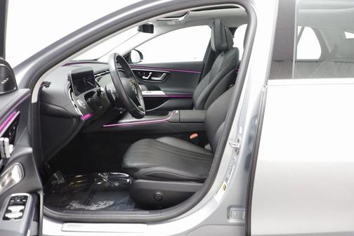 2025 Mercedes-Benz E-Class E 450 4MATIC All-Terrain