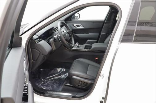 2025 Land Rover Range Rover Velar P250 S