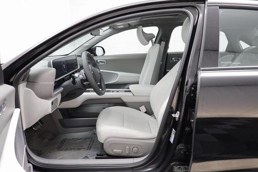 2024 Hyundai IONIQ 6 Limited