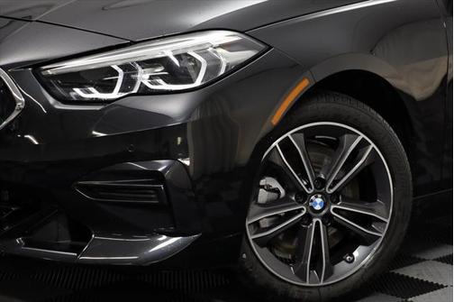 2024 BMW 228 Gran Coupe i xDrive