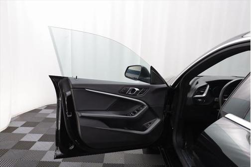 2024 BMW 228 Gran Coupe i xDrive