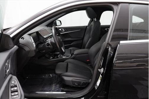 2024 BMW 228 Gran Coupe i xDrive