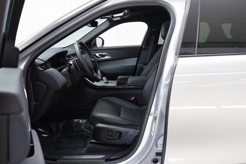 2025 Land Rover Range Rover Velar P250 S